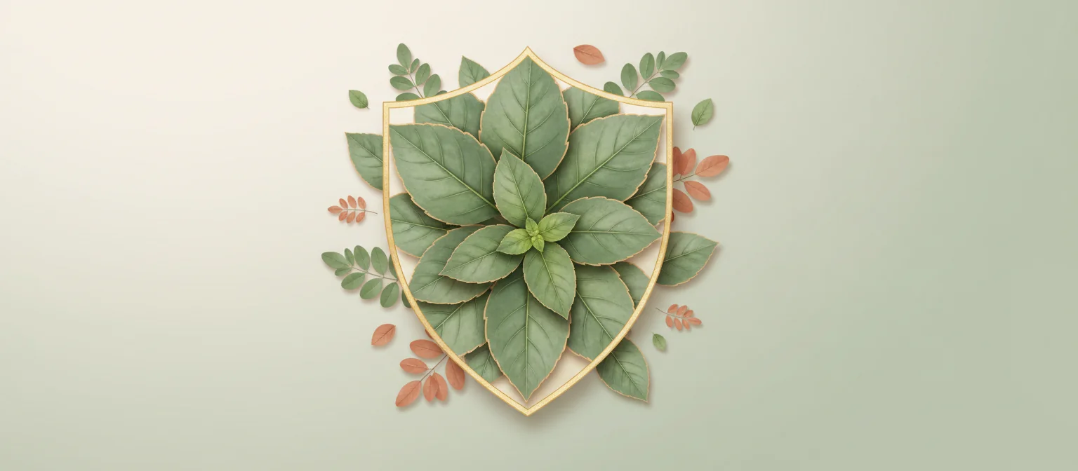 Developmental Treatments - Ayurvedic Child Health Clinic - Ayurvedic Header