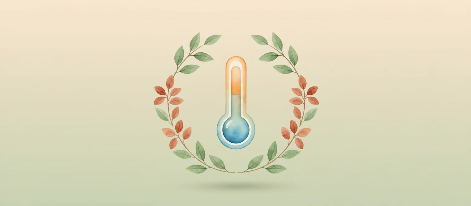 Fever Management - Ayurvedic Child Health Clinic - Ayurvedic Header