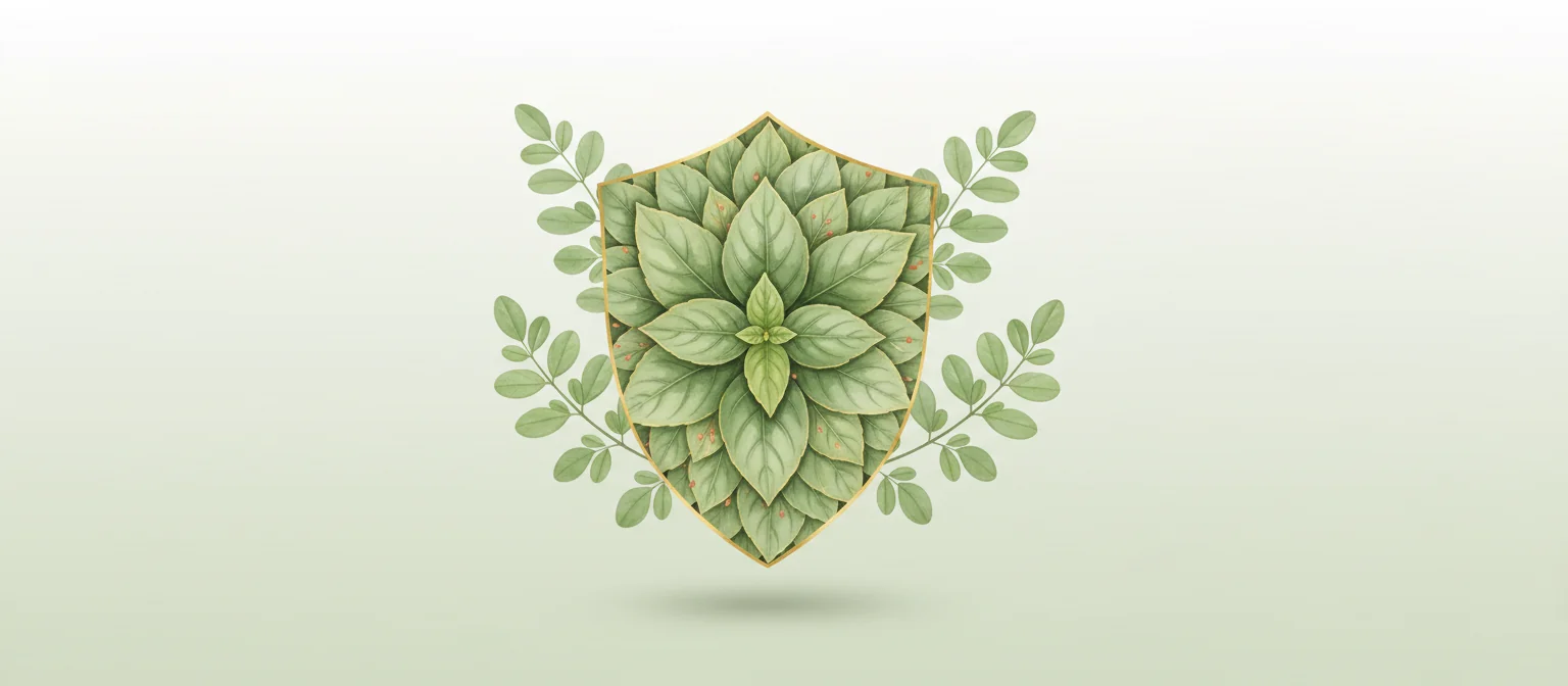 Growth & Development - Ayurvedic Child Health Clinic - Ayurvedic Header
