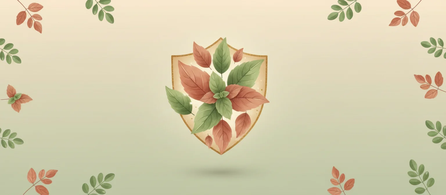 Mental Health & Behavior - Ayurvedic Child Health Clinic - Ayurvedic Header