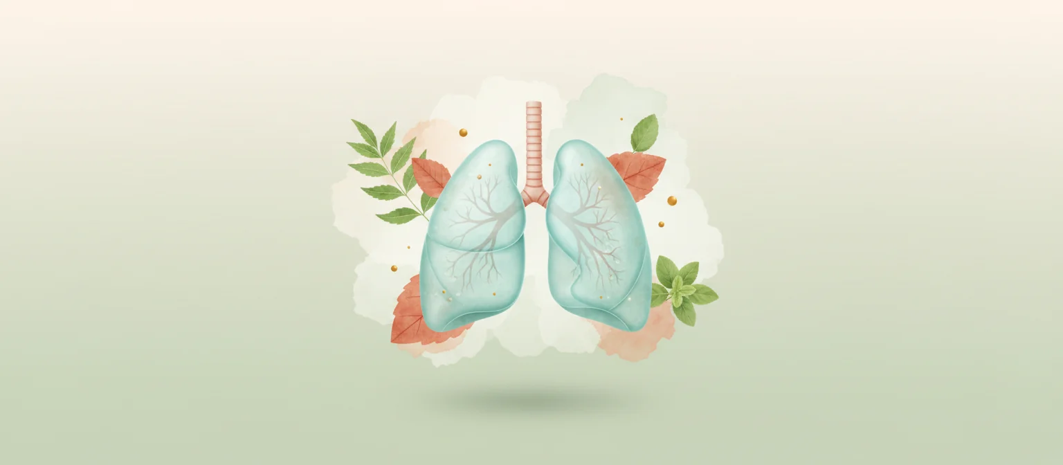 Seasonal Allergies - Ayurvedic Child Health Clinic - Ayurvedic Header